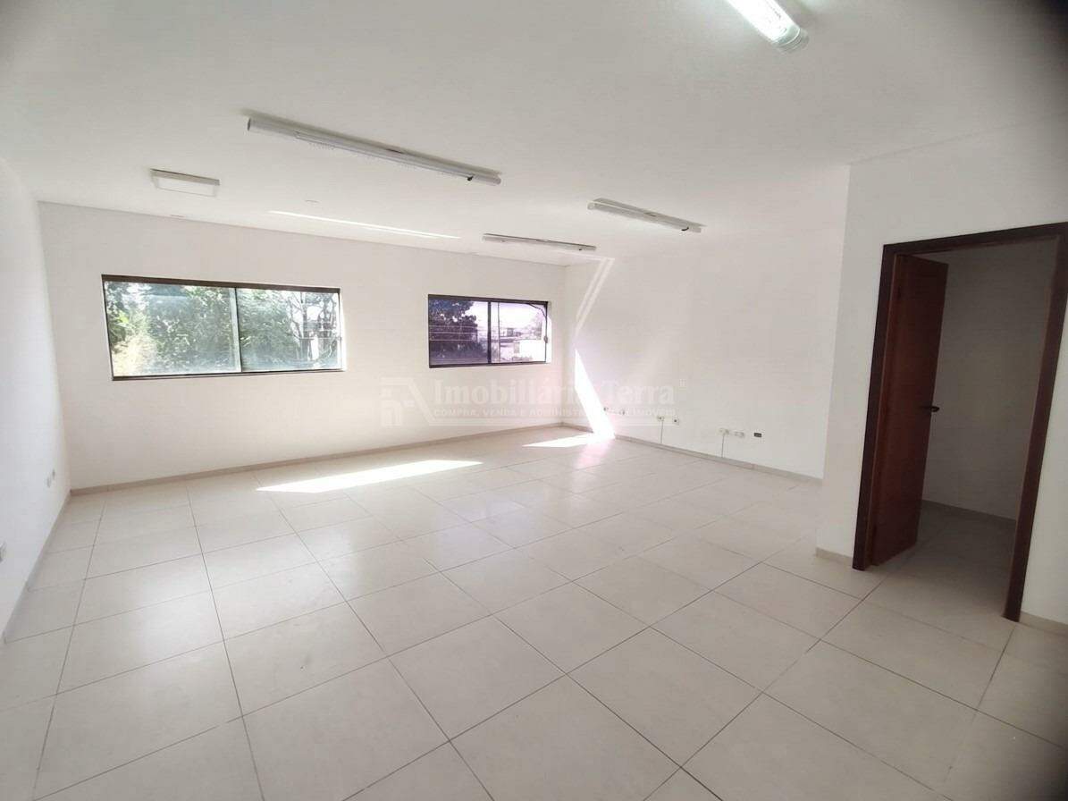 Sala Comercial no Jardim América em Dourados/MS — foto 3