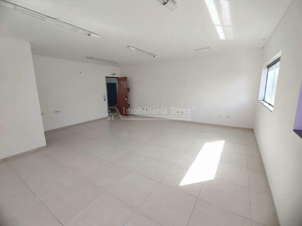 Sala Comercial no Jardim América em Dourados/MS — foto 2