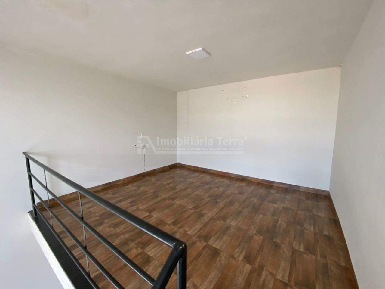 Casa com 1 quartos no Parque Alvorada em Dourados/MS — foto 4