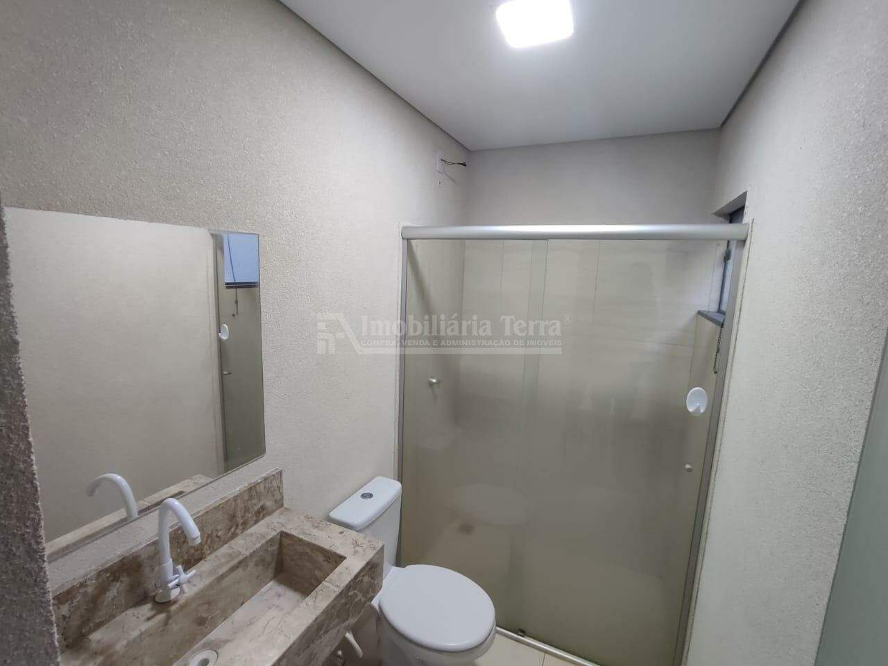 Casa com 1 quartos no Parque Alvorada em Dourados/MS — foto 6
