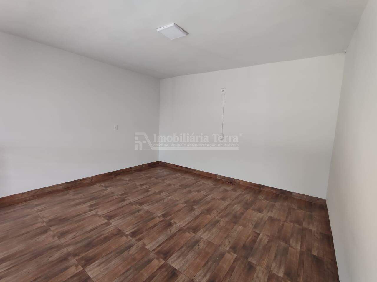 Casa com 1 quartos no Parque Alvorada em Dourados/MS — foto 5