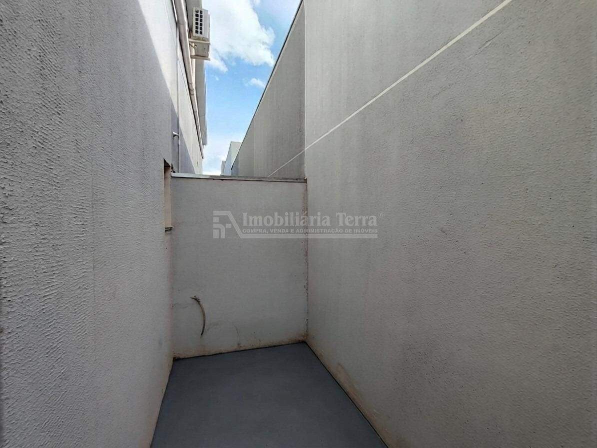 Casa com 1 quartos no Parque Alvorada em Dourados/MS — foto 8