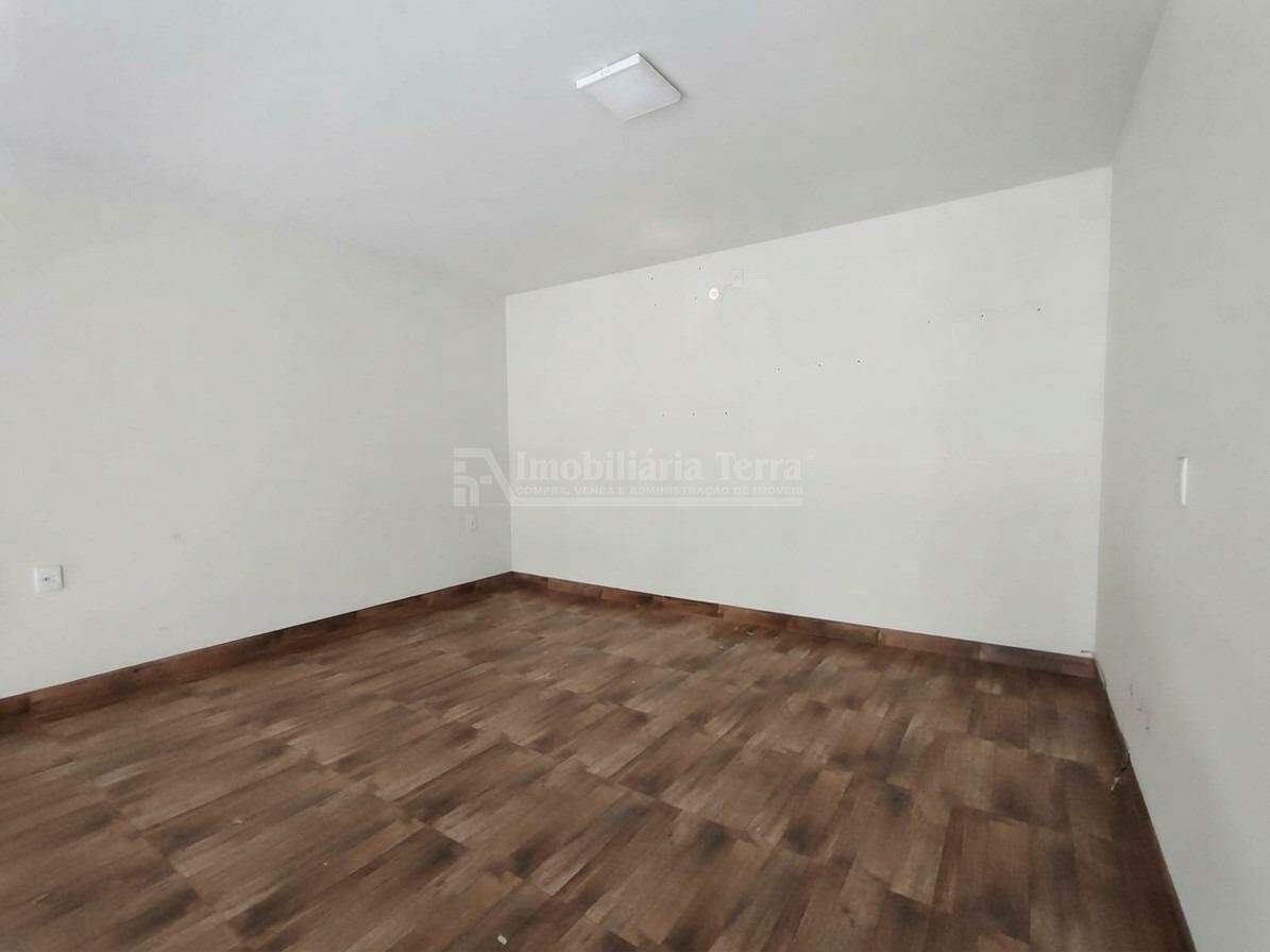 Casa com 1 quartos no Parque Alvorada em Dourados/MS — foto 6