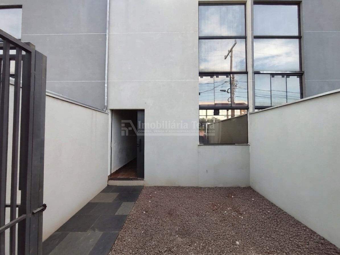 Casa com 1 quartos no Parque Alvorada em Dourados/MS — foto 3