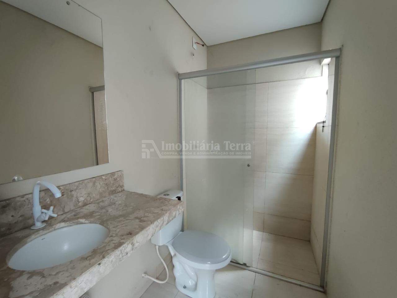 Casa com 1 quartos no Parque Alvorada em Dourados/MS — foto 7