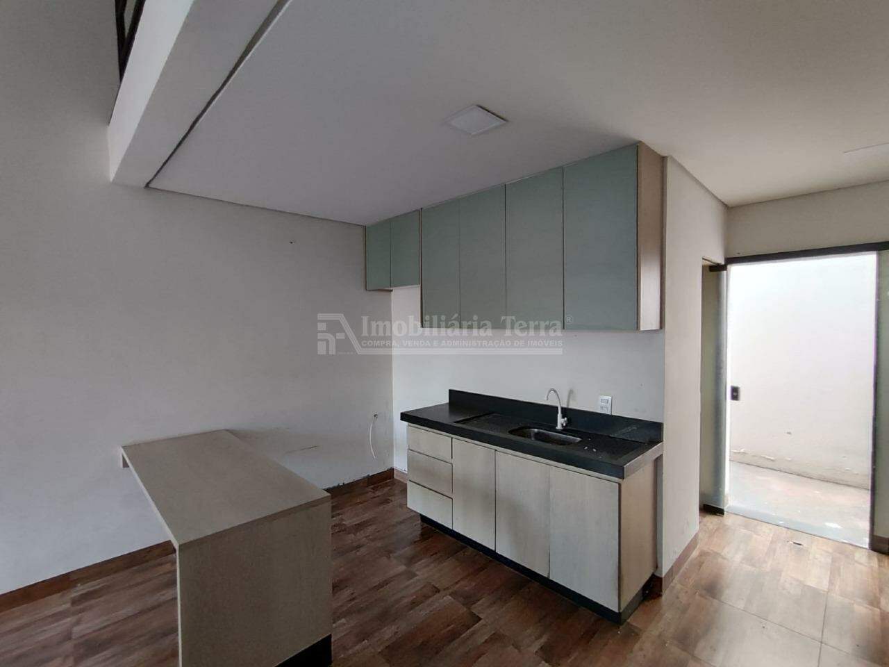 Casa com 1 quartos no Parque Alvorada em Dourados/MS — foto 5