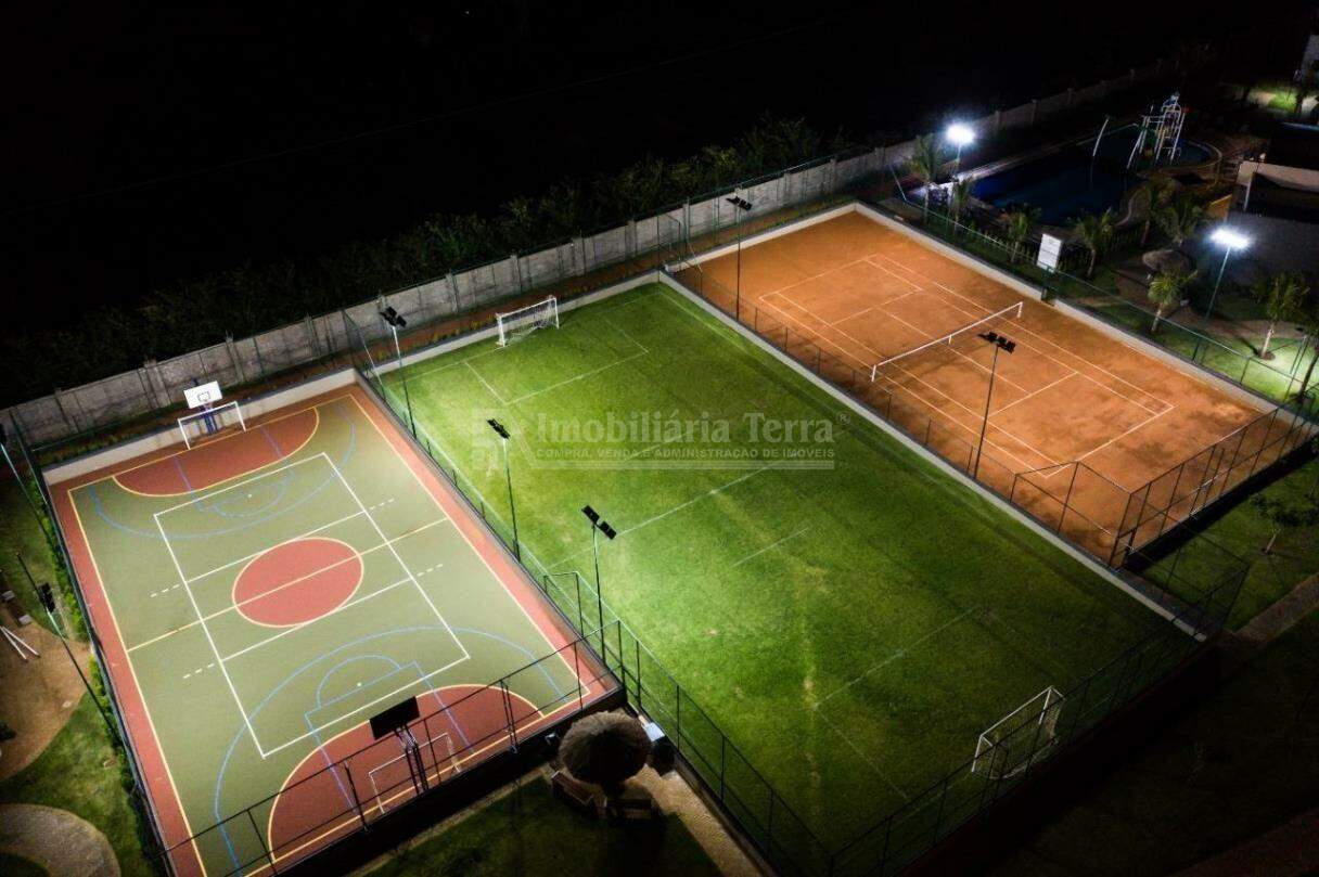 Terreno/Lote no Porto Royale em Dourados/MS — foto 6