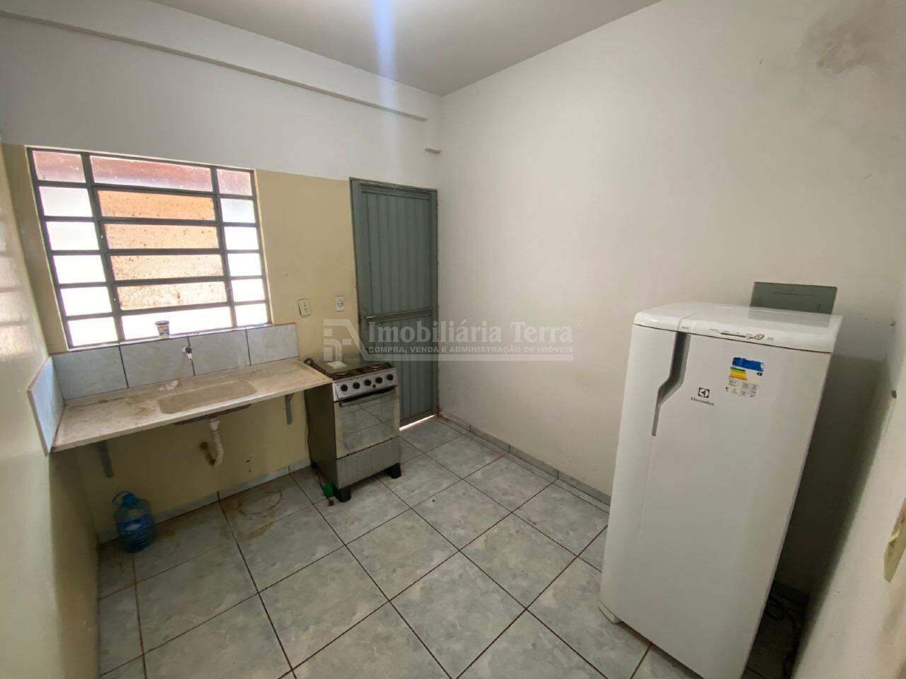Apartamento no Parque Alvorada, foto 3 de 8