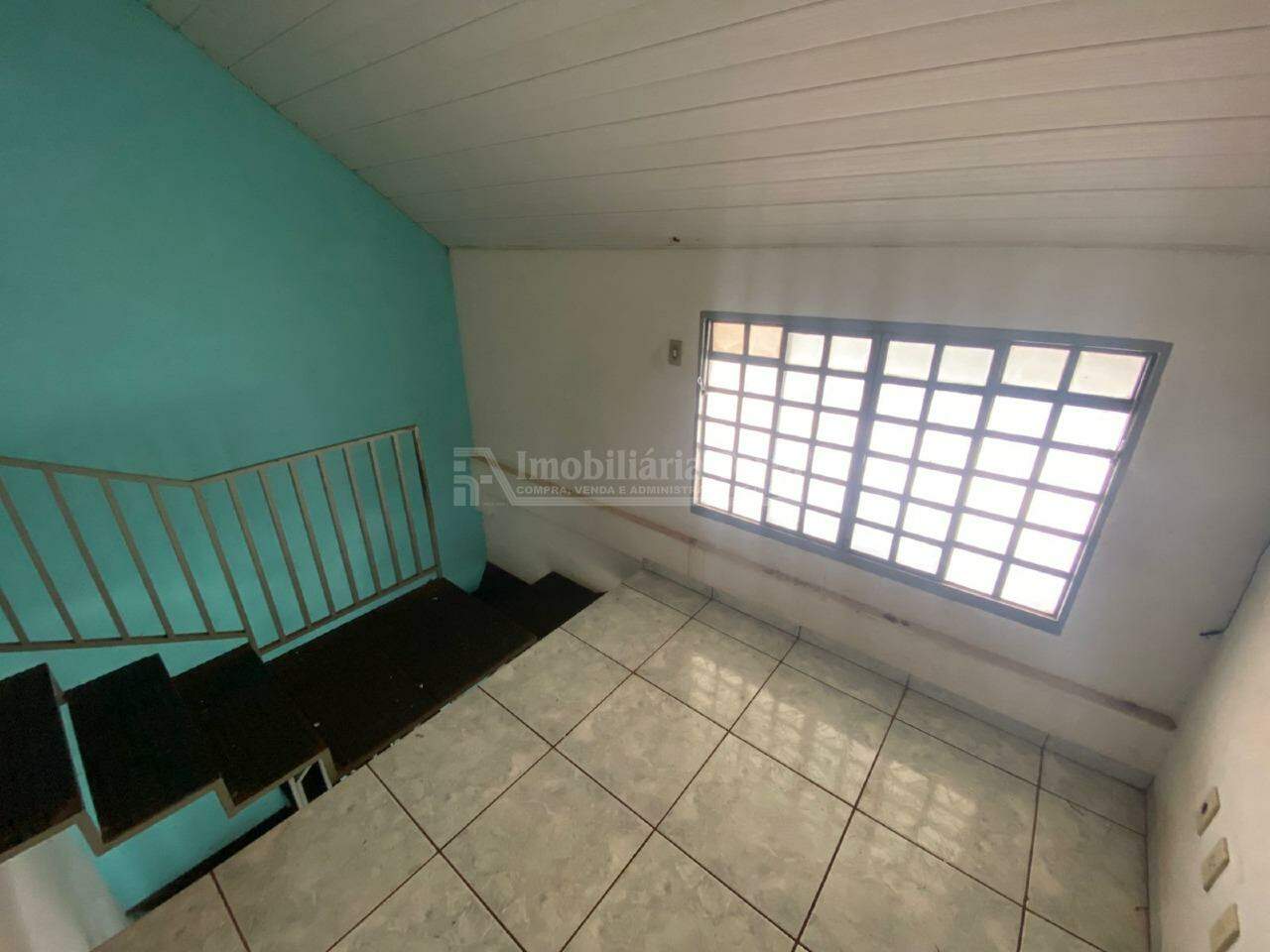 Apartamento no Parque Alvorada, foto 5 de 8