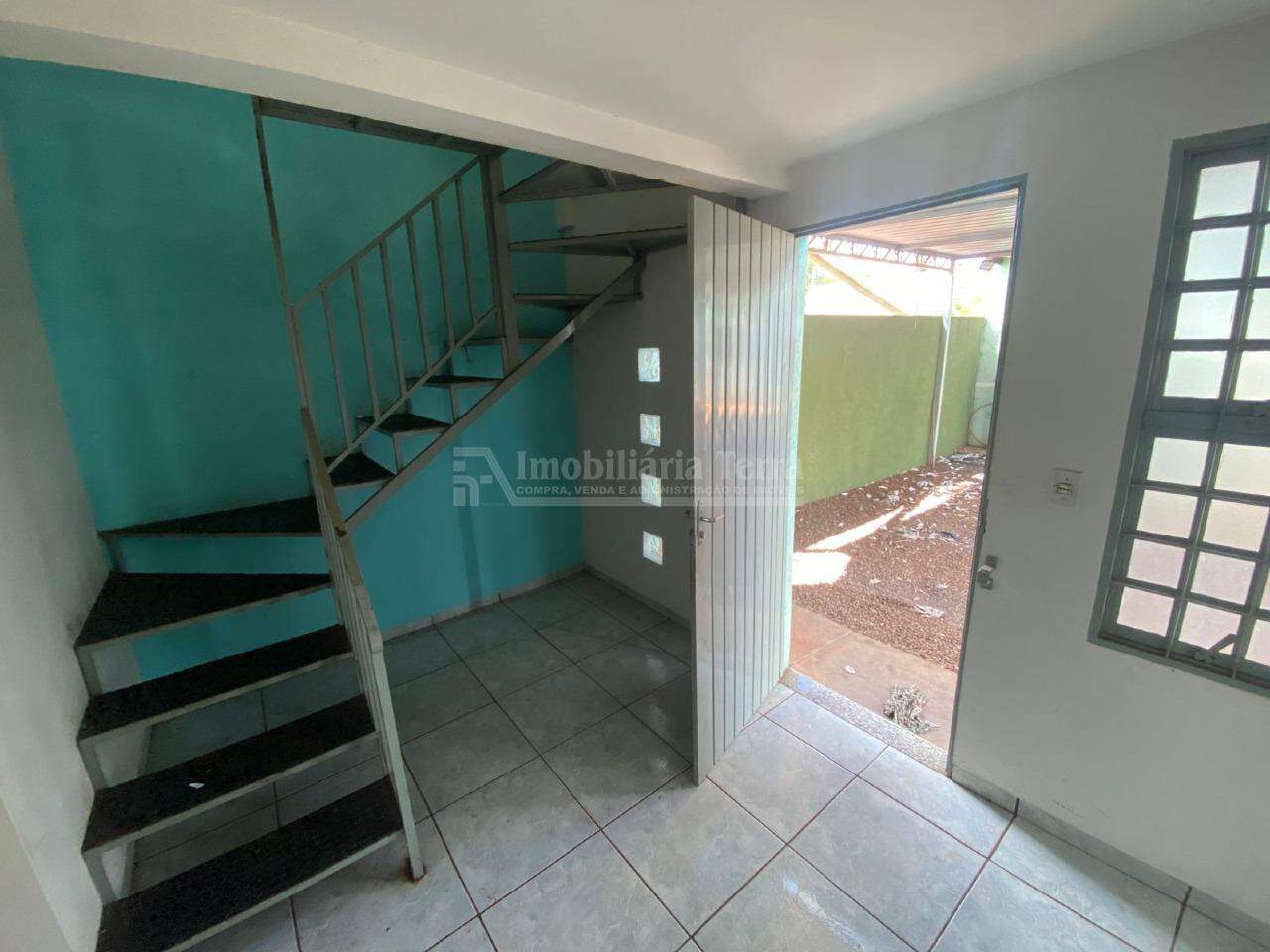 Apartamento no Parque Alvorada, foto 4 de 8
