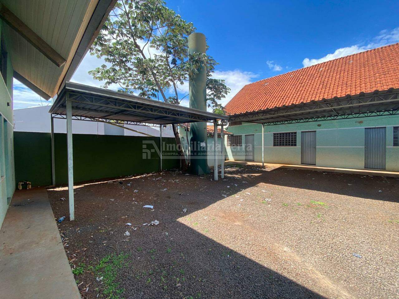 Apartamento no Parque Alvorada, foto 2 de 8