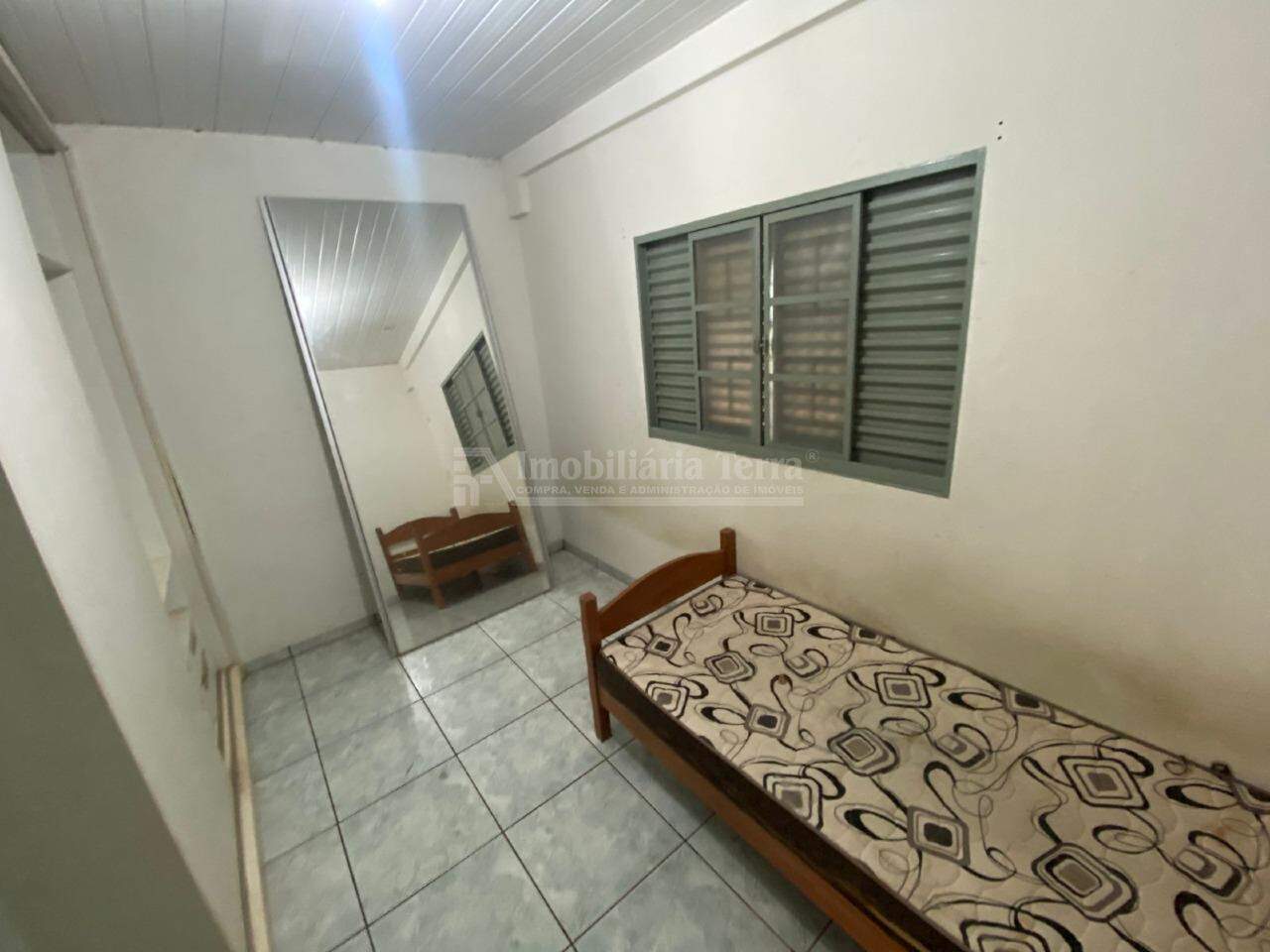 Apartamento no Parque Alvorada, foto 6 de 8