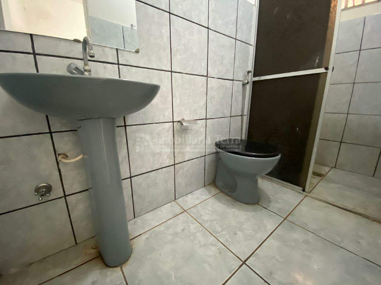 Apartamento no Parque Alvorada, foto 7 de 8