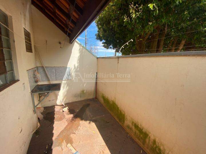Apartamento no Parque Alvorada, foto 8 de 8