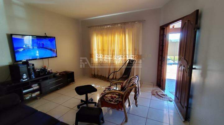 Casa no Jardim Paulista, foto 6 de 10