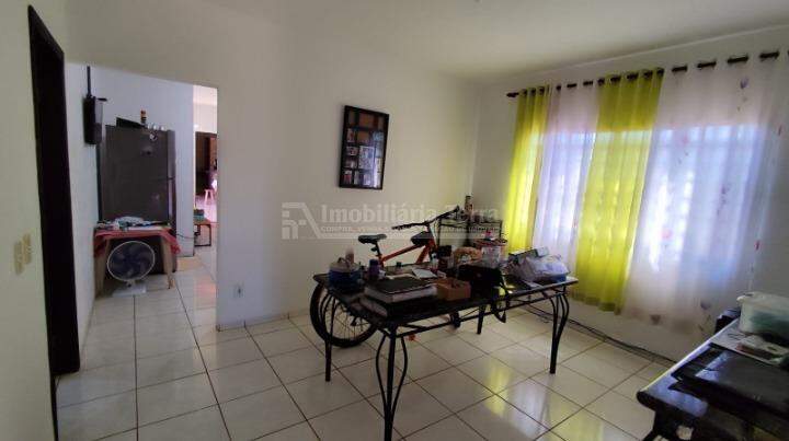 Casa no Jardim Paulista, foto 7 de 10