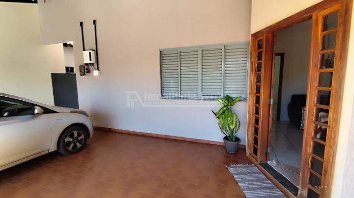 Casa no Jardim Paulista, foto 5 de 10