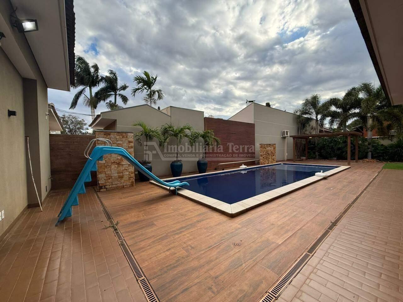 Casa na Vila Progresso, foto 3 de 15