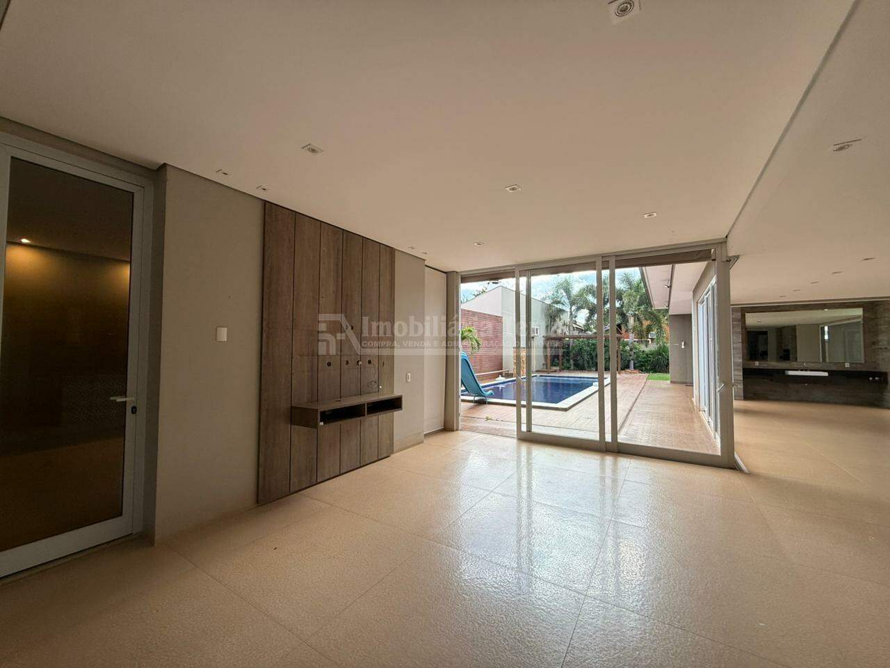 Casa na Vila Progresso, foto 5 de 15
