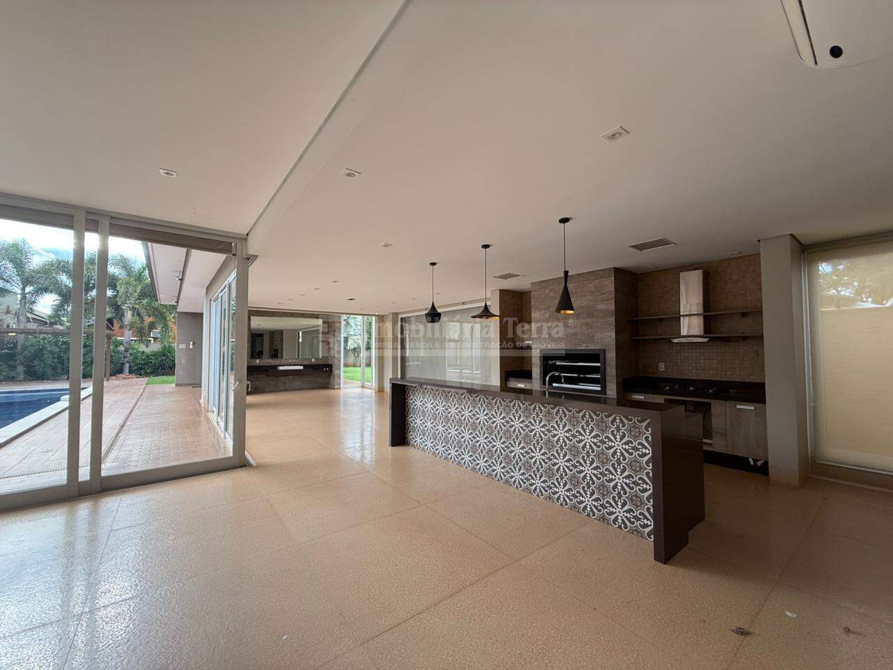Casa na Vila Progresso, foto 4 de 15