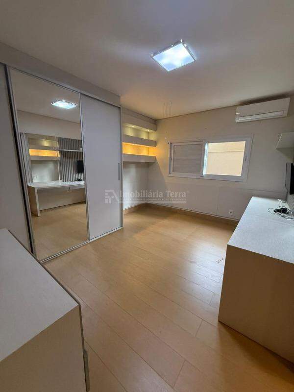 Casa na Vila Progresso, foto 10 de 15