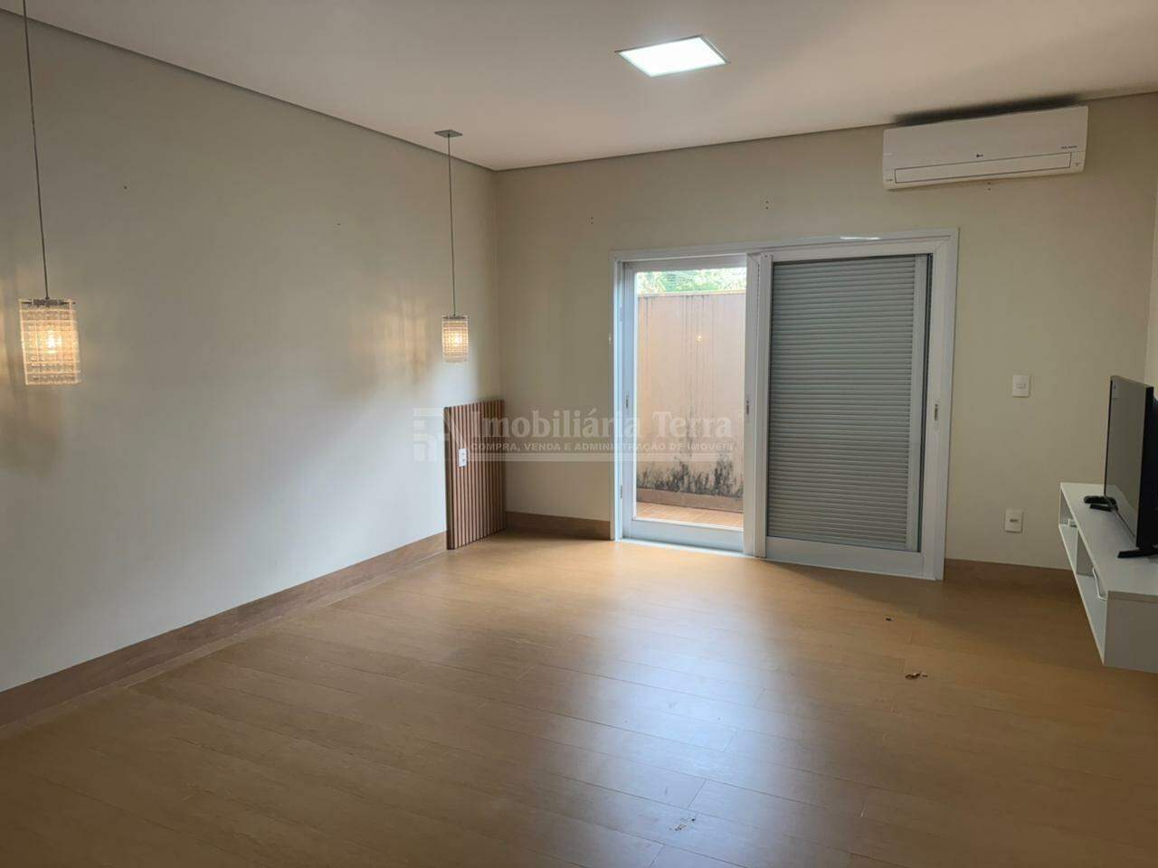 Casa na Vila Progresso, foto 7 de 15