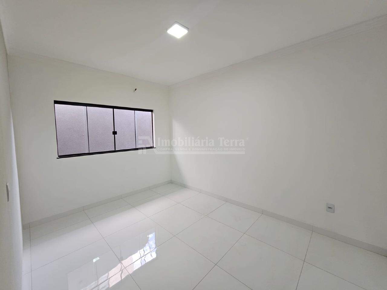 Casa com 4 quartos sendo 1 suíte no Parque Alvorada em Dourados/MS — foto 7