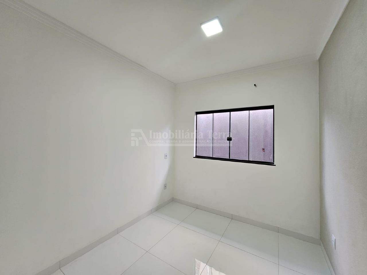 Casa com 4 quartos sendo 1 suíte no Parque Alvorada em Dourados/MS — foto 8