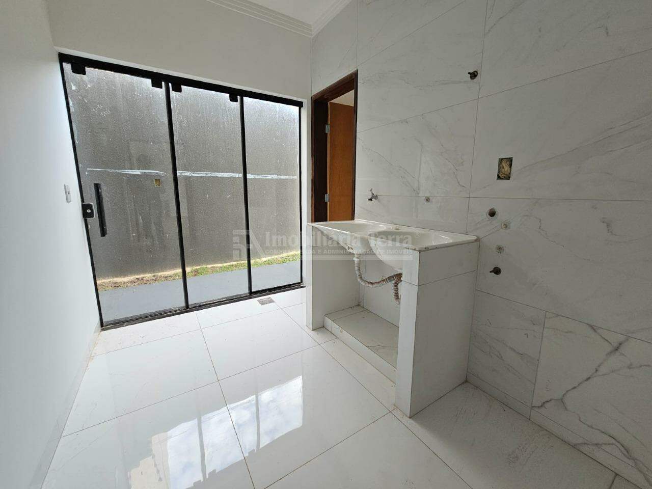 Casa com 4 quartos sendo 1 suíte no Parque Alvorada em Dourados/MS — foto 12