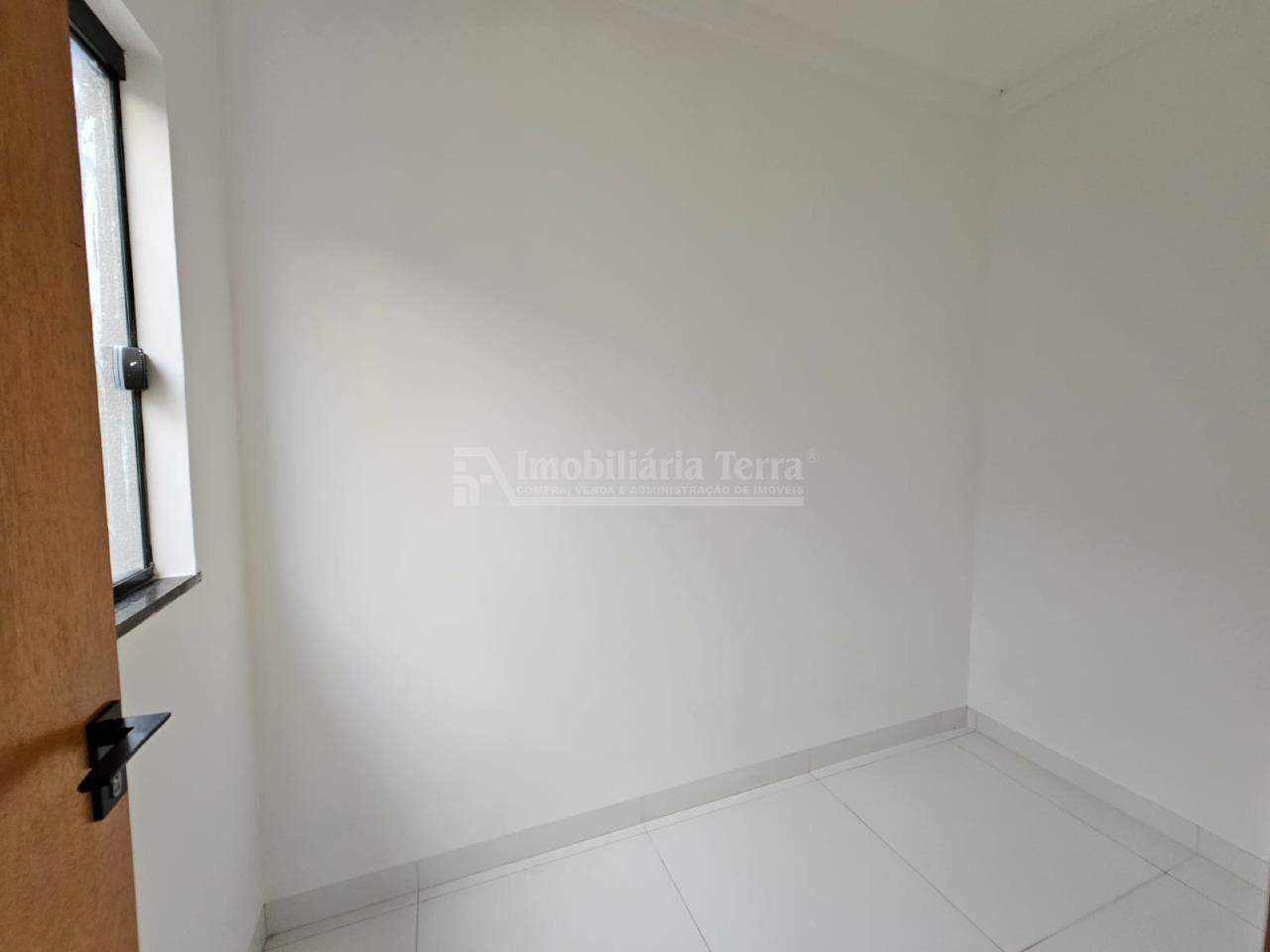 Casa com 4 quartos sendo 1 suíte no Parque Alvorada em Dourados/MS — foto 5