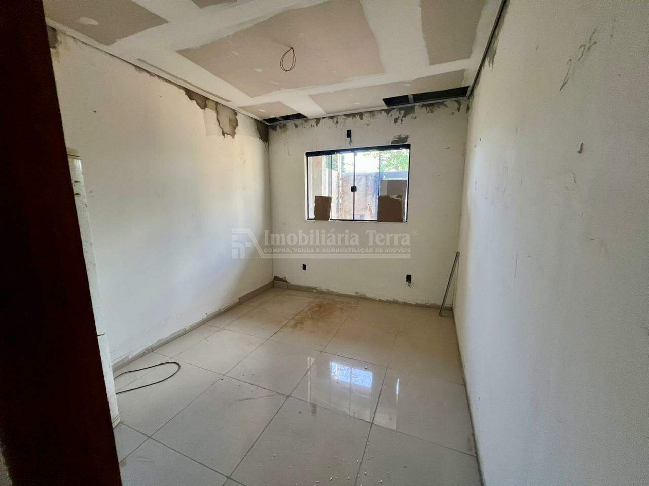 Casa com 3 quartos sendo 1 suíte no Jardim Itália em Dourados/MS — foto 8