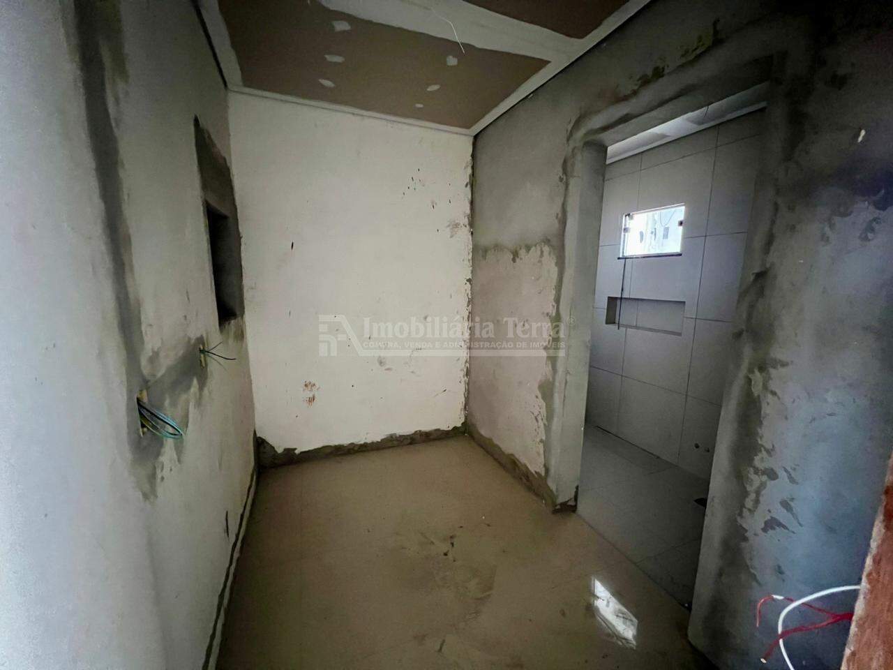 Casa com 3 quartos sendo 1 suíte no Jardim Itália em Dourados/MS — foto 10