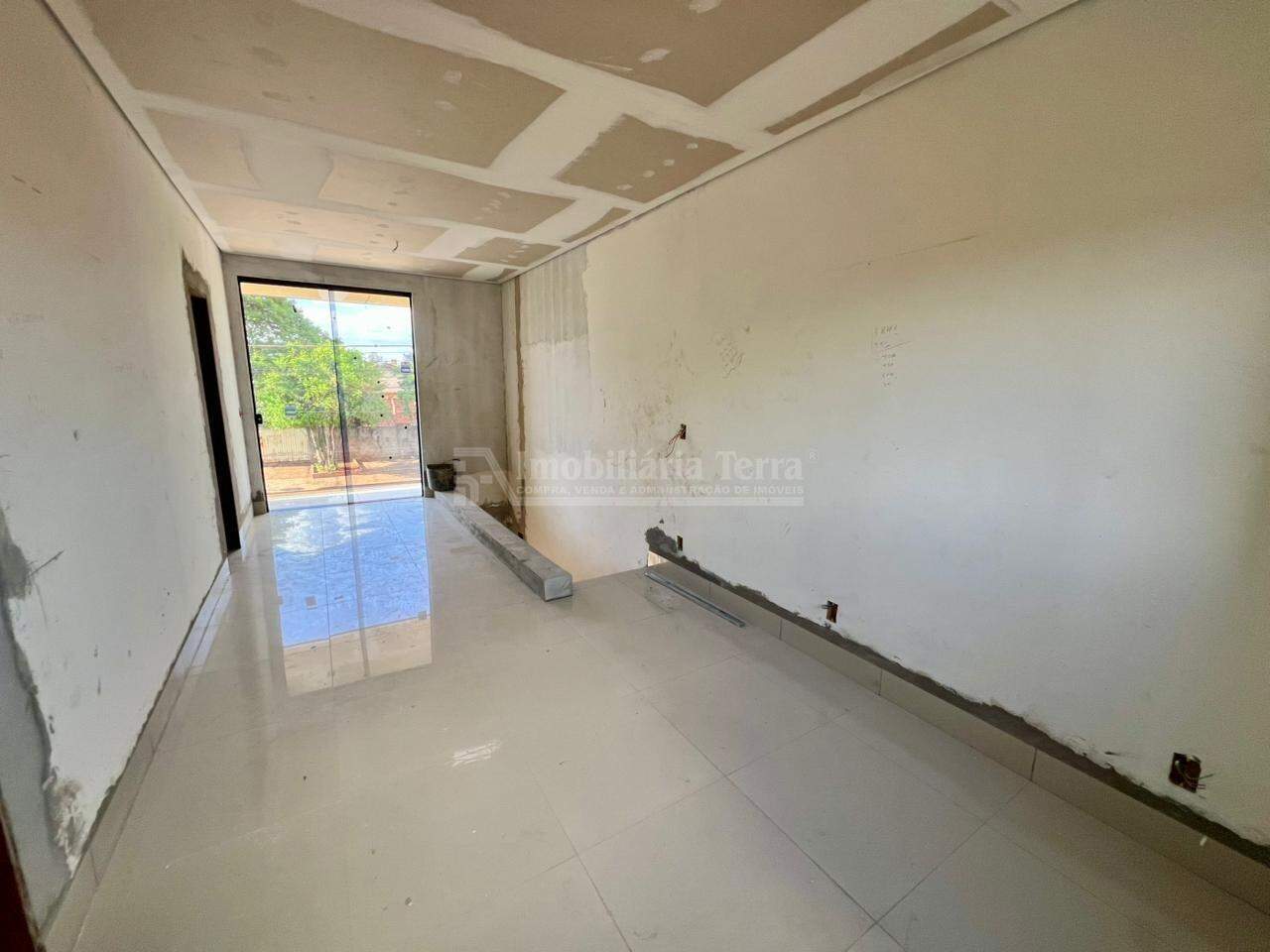 Casa com 3 quartos sendo 1 suíte no Jardim Itália em Dourados/MS — foto 5