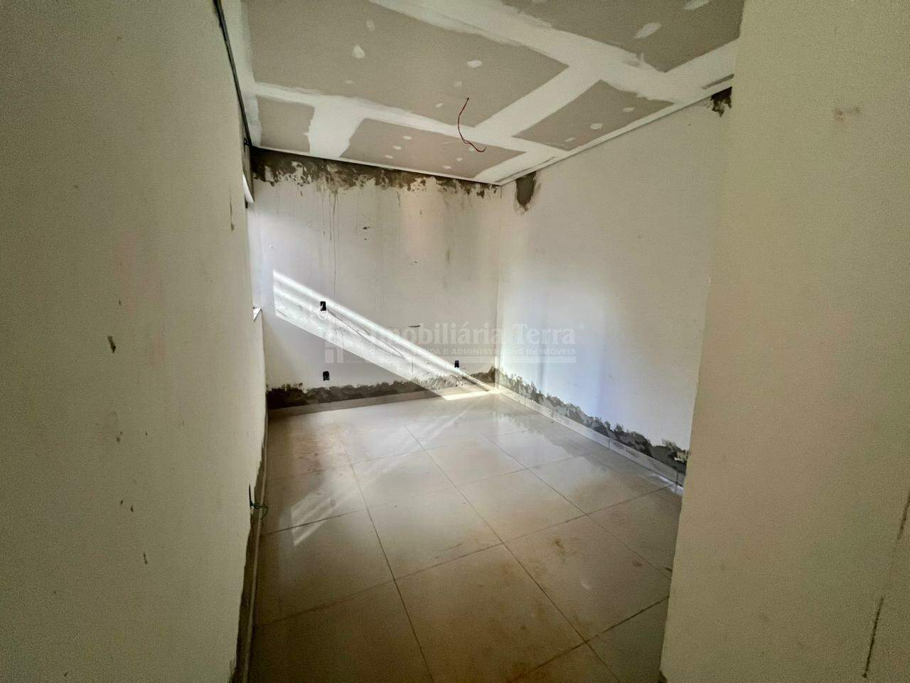 Casa com 3 quartos sendo 1 suíte no Jardim Itália em Dourados/MS — foto 7