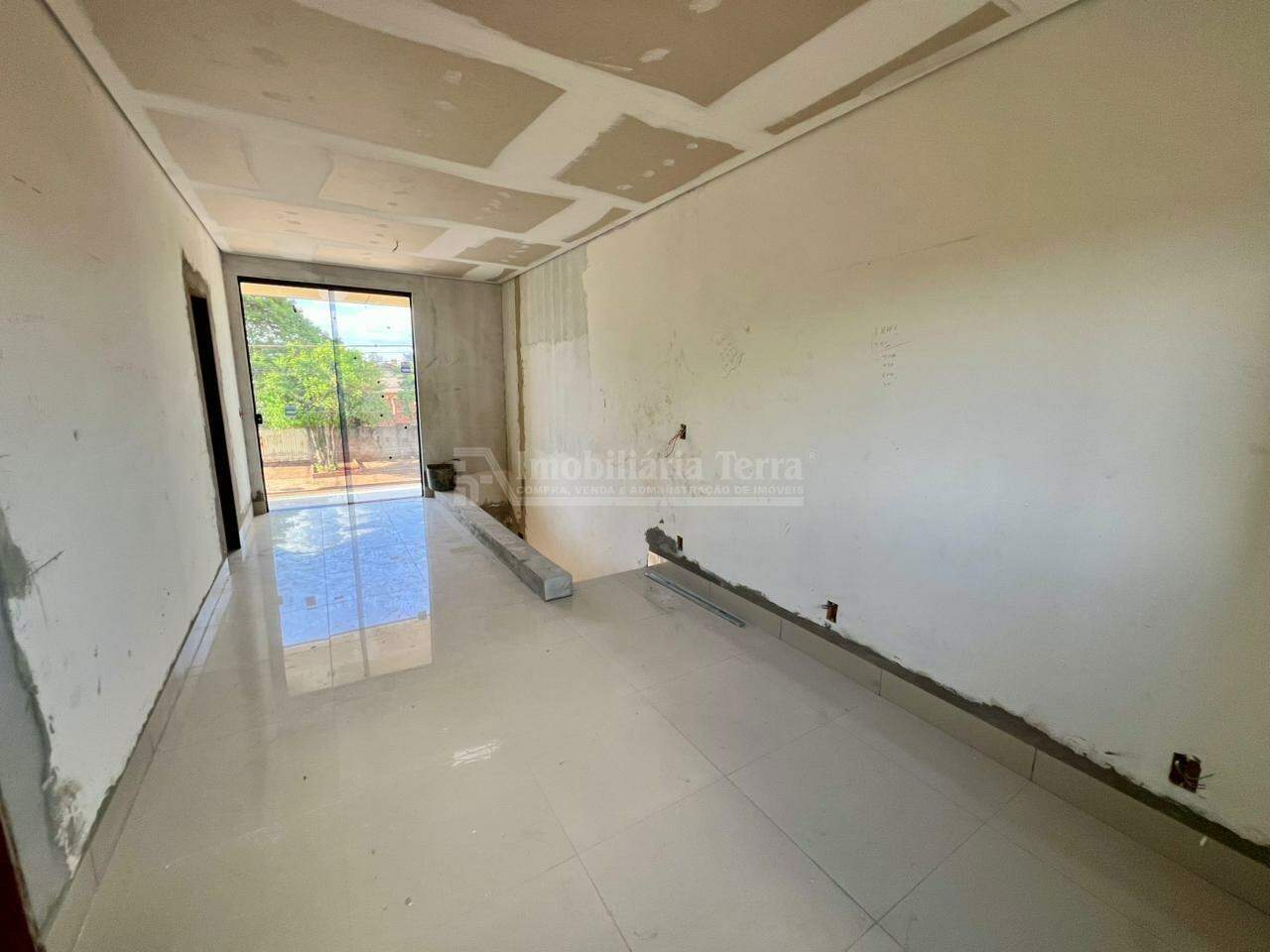 Casa com 3 quartos sendo 1 suíte no Jardim Itália em Dourados/MS — foto 5