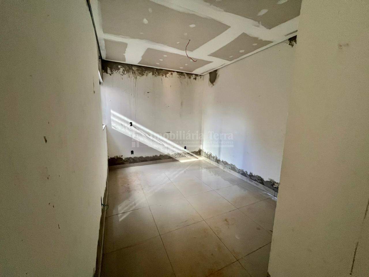 Casa com 3 quartos sendo 1 suíte no Jardim Itália em Dourados/MS — foto 7