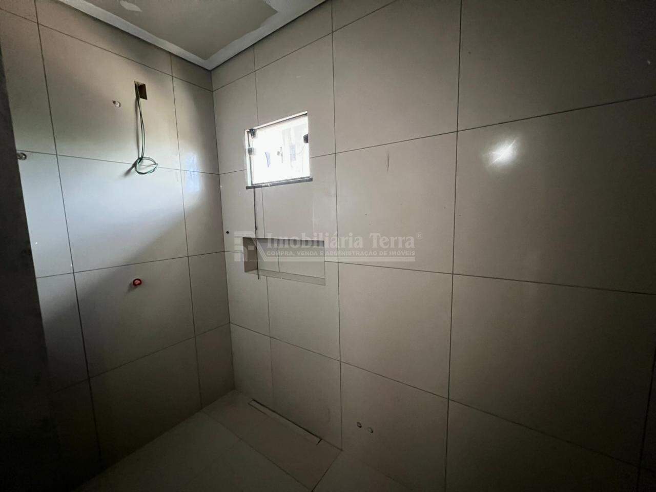 Casa com 3 quartos sendo 1 suíte no Jardim Itália em Dourados/MS — foto 11