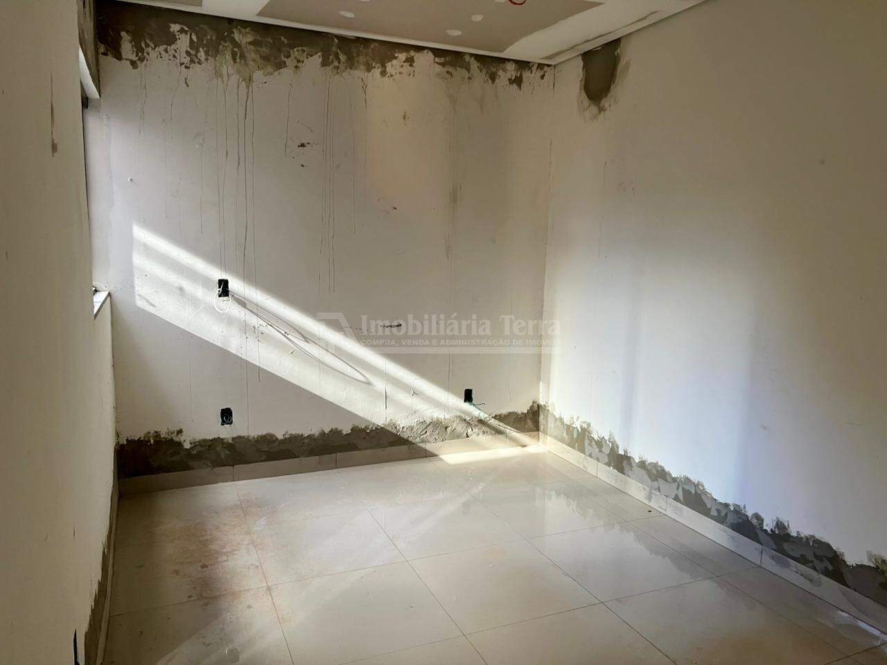 Casa com 3 quartos sendo 1 suíte no Jardim Itália em Dourados/MS — foto 6