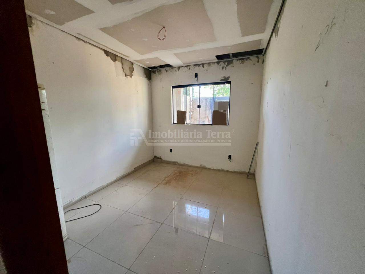 Casa com 3 quartos sendo 1 suíte no Jardim Itália em Dourados/MS — foto 8