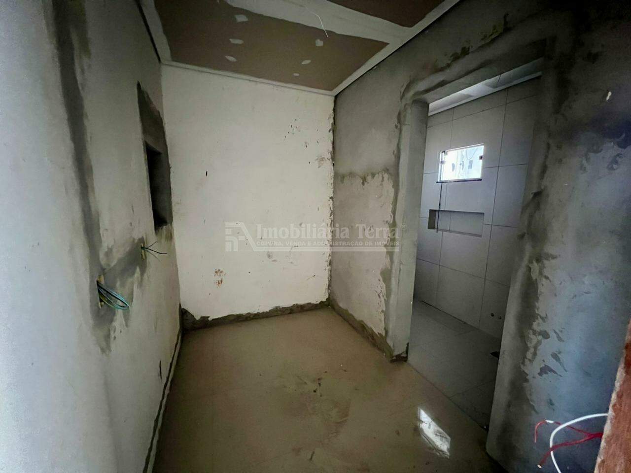 Casa com 3 quartos sendo 1 suíte no Jardim Itália em Dourados/MS — foto 10