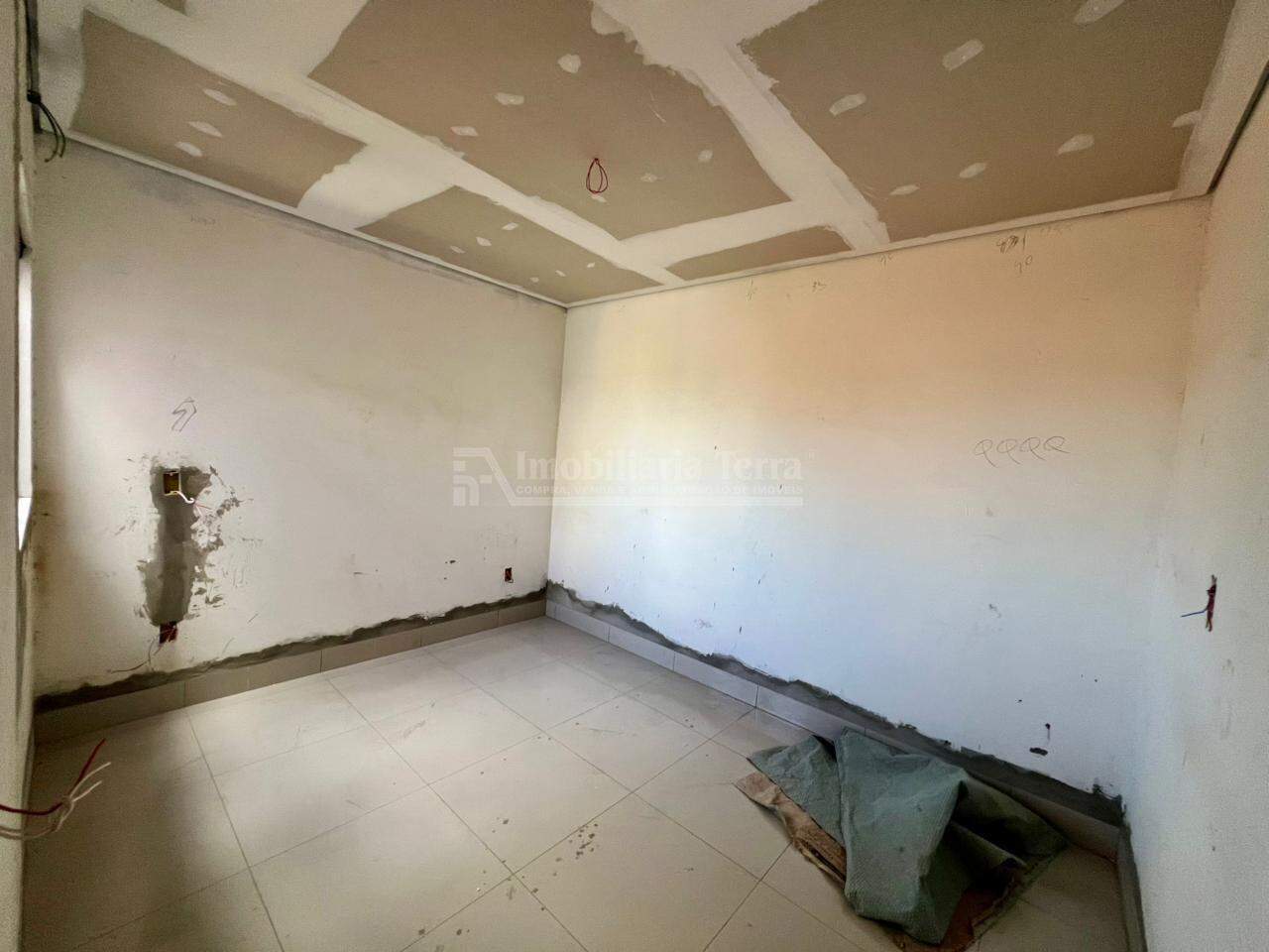Casa com 3 quartos sendo 1 suíte no Jardim Itália em Dourados/MS — foto 9