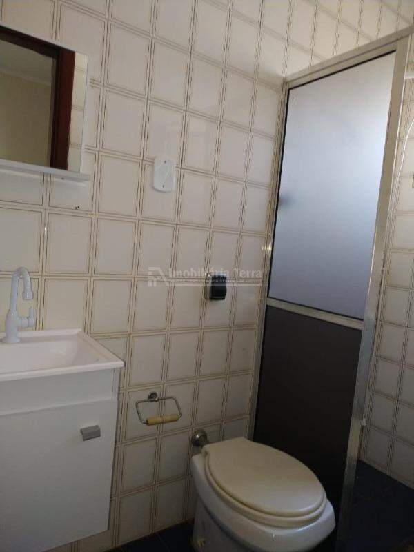 Casa com 5 quartos sendo 5 suítes no Jardim Central em Dourados/MS — foto 18