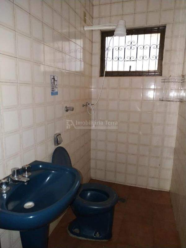 Casa com 5 quartos sendo 5 suítes no Jardim Central em Dourados/MS — foto 19