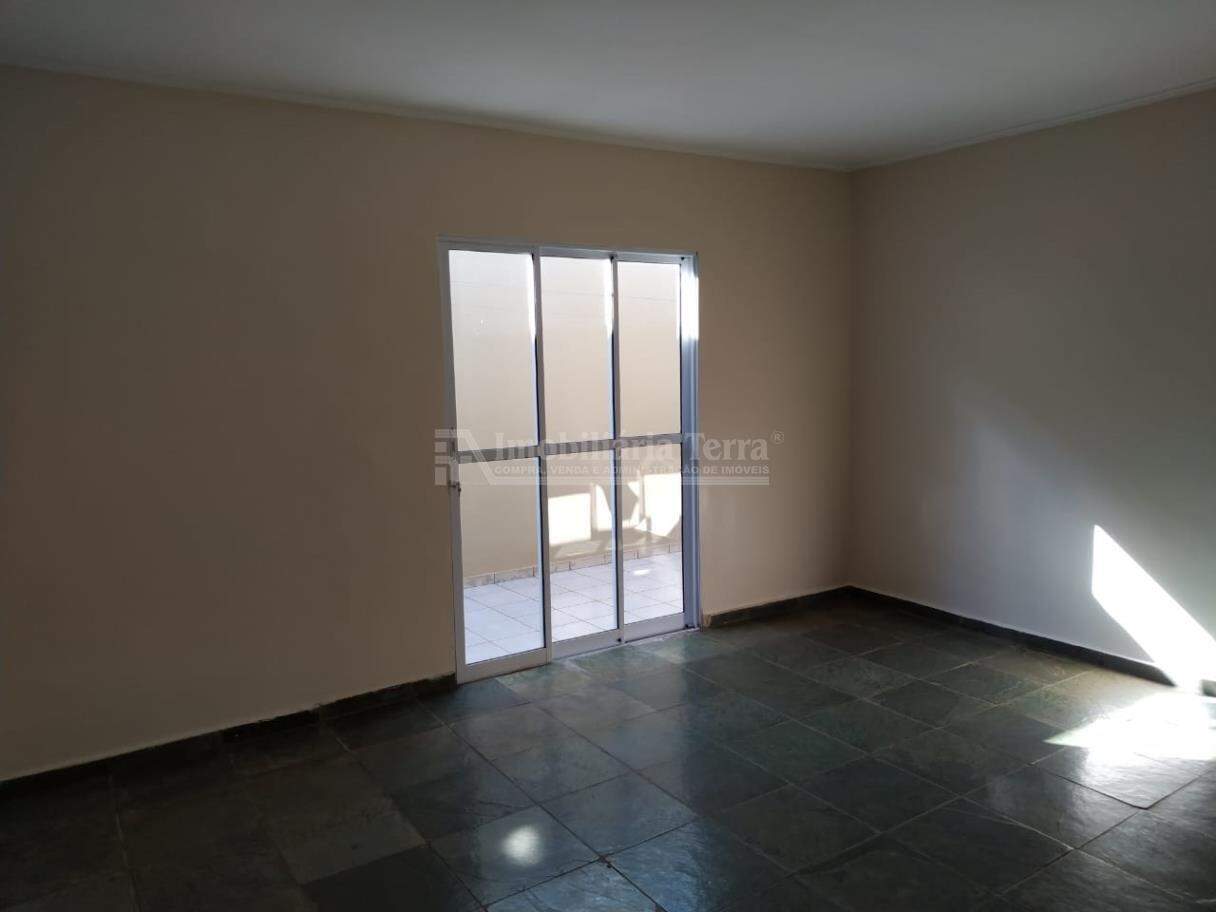Casa com 5 quartos sendo 5 suítes no Jardim Central em Dourados/MS — foto 13