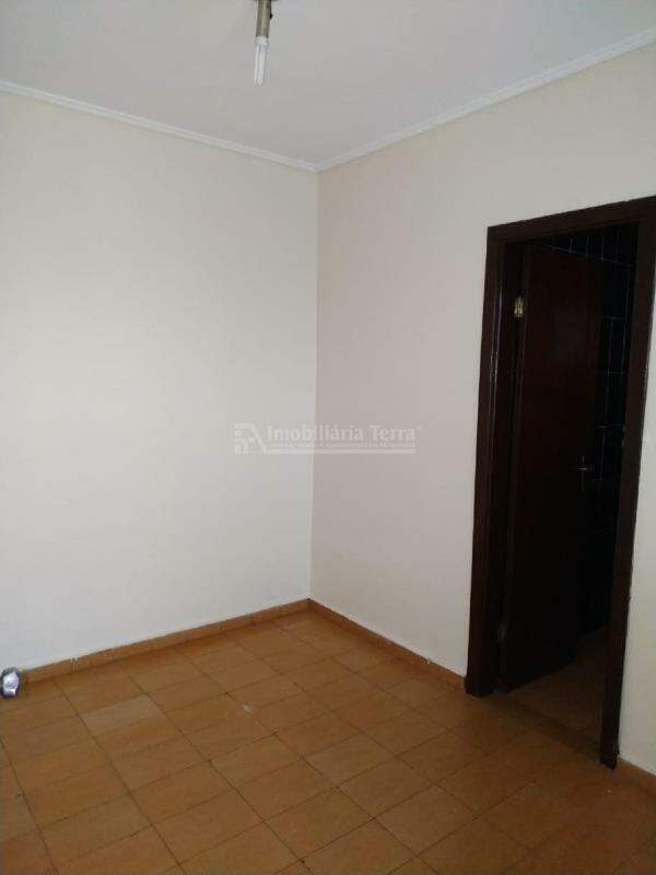 Casa com 5 quartos sendo 5 suítes no Jardim Central em Dourados/MS — foto 14