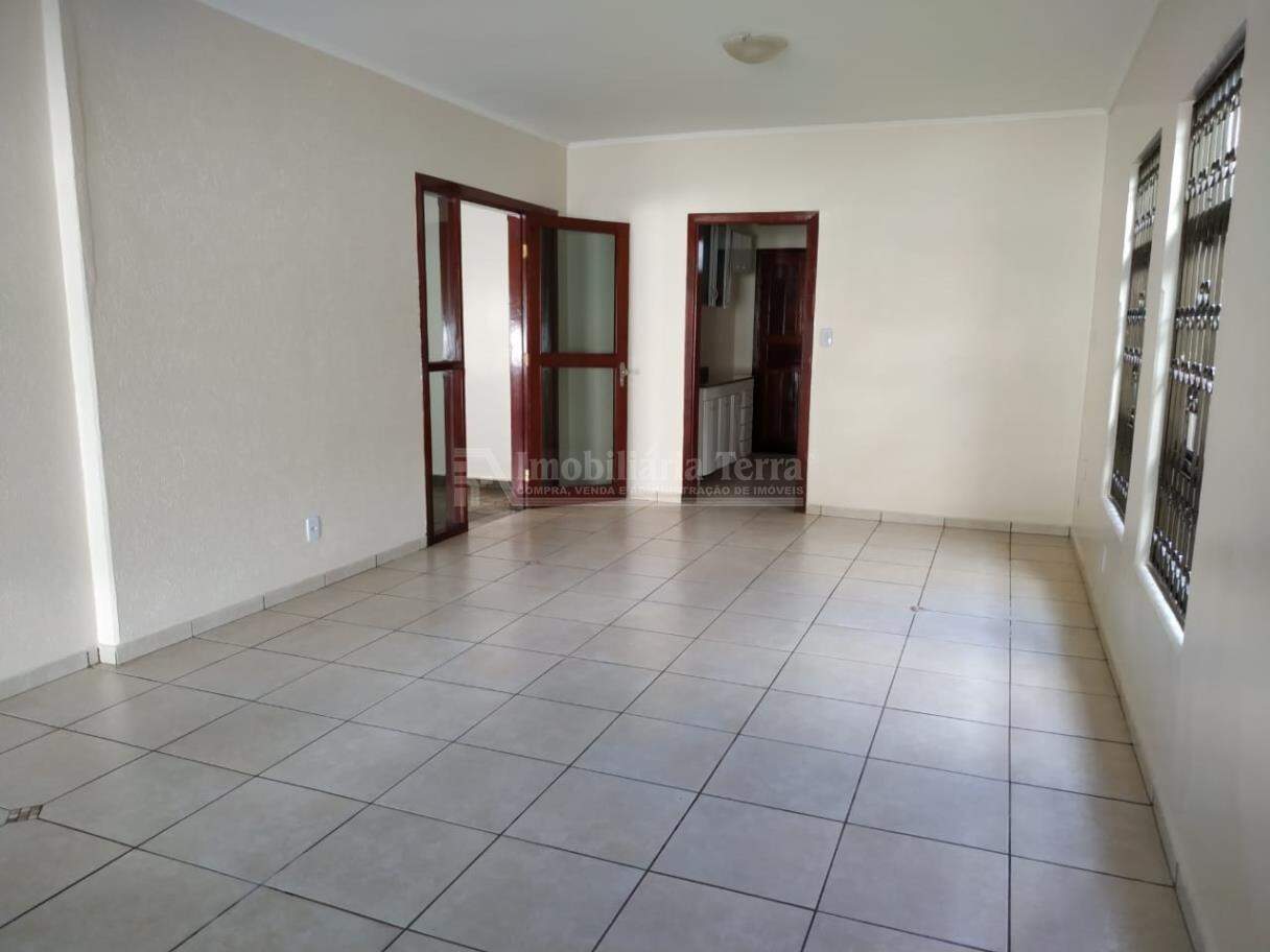 Casa com 5 quartos sendo 5 suítes no Jardim Central em Dourados/MS — foto 11