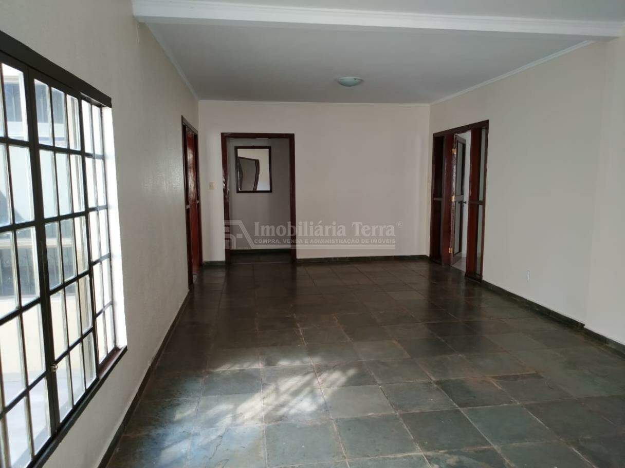 Casa com 5 quartos sendo 5 suítes no Jardim Central em Dourados/MS — foto 12