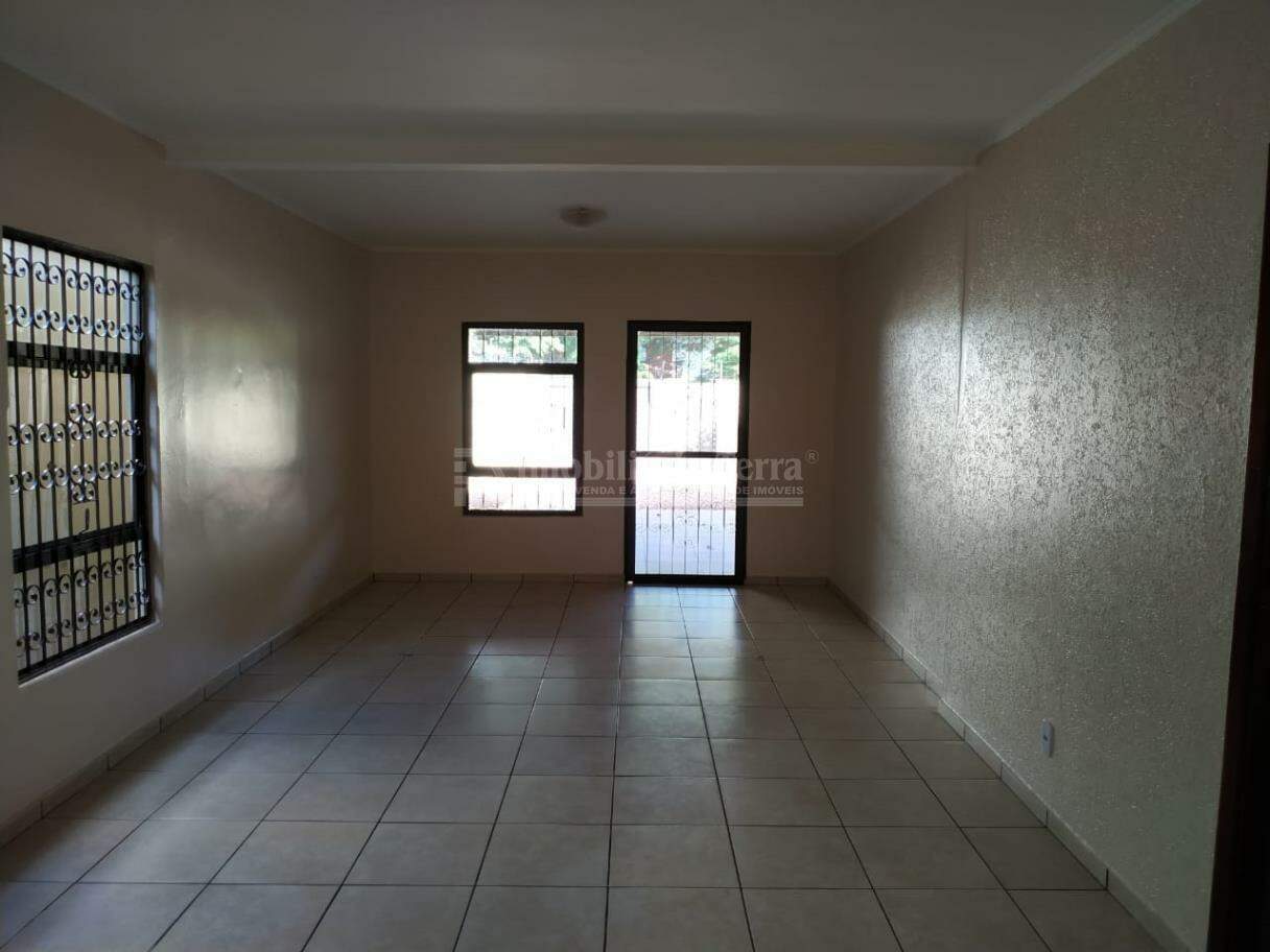 Casa com 5 quartos sendo 5 suítes no Jardim Central em Dourados/MS — foto 9