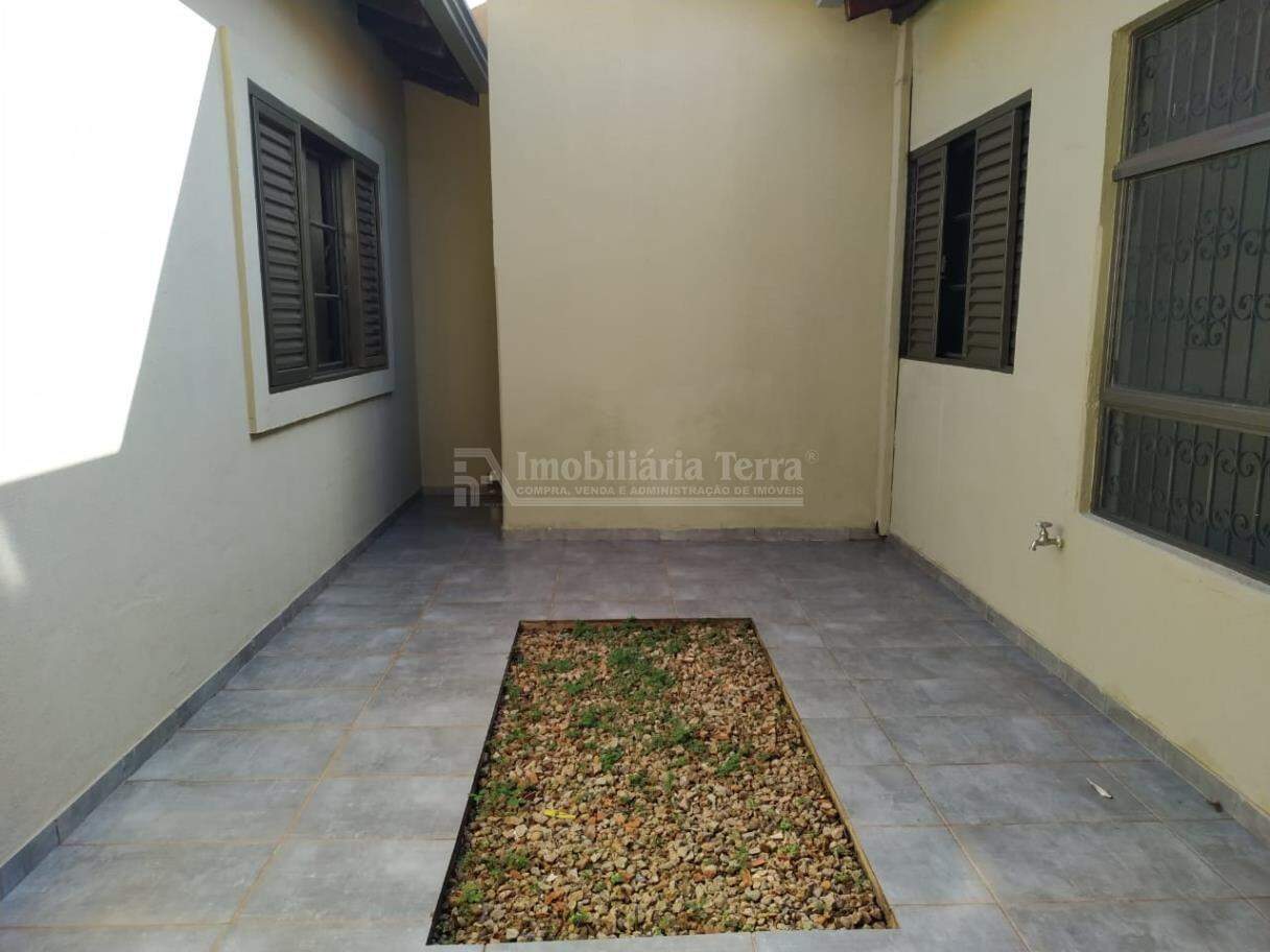 Casa com 5 quartos sendo 5 suítes no Jardim Central em Dourados/MS — foto 21