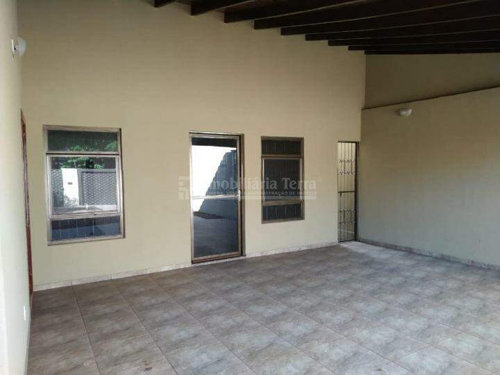 Casa com 5 quartos sendo 5 suítes no Jardim Central em Dourados/MS — foto 8